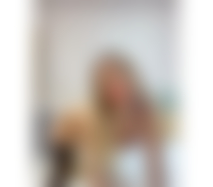 Escorts Essex Basildon - Photos for HOT BLONDE MIA ! Call ME !BEST TIME !